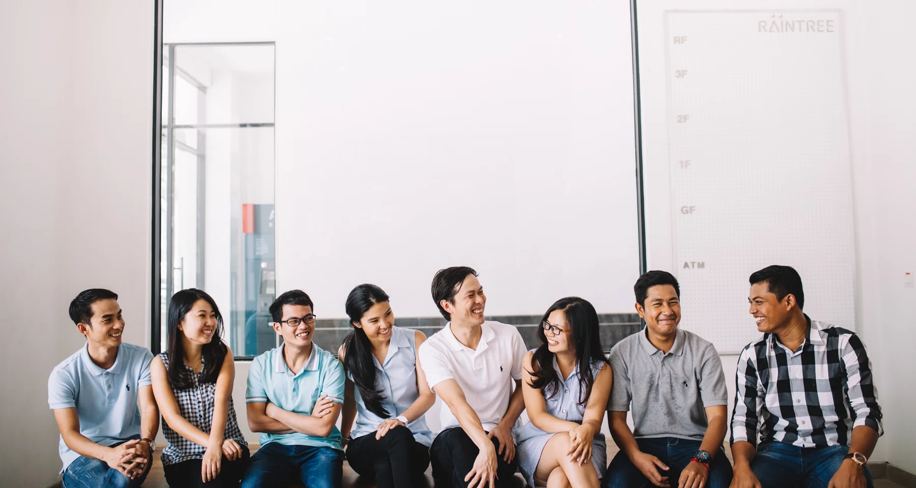 raintree-banner-team-workspace.jpg