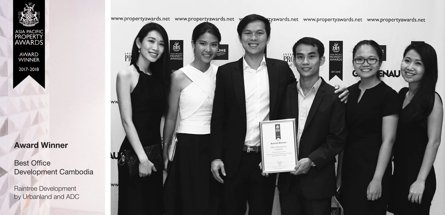 raintree-award-winning-banner-about-us-01.jpg