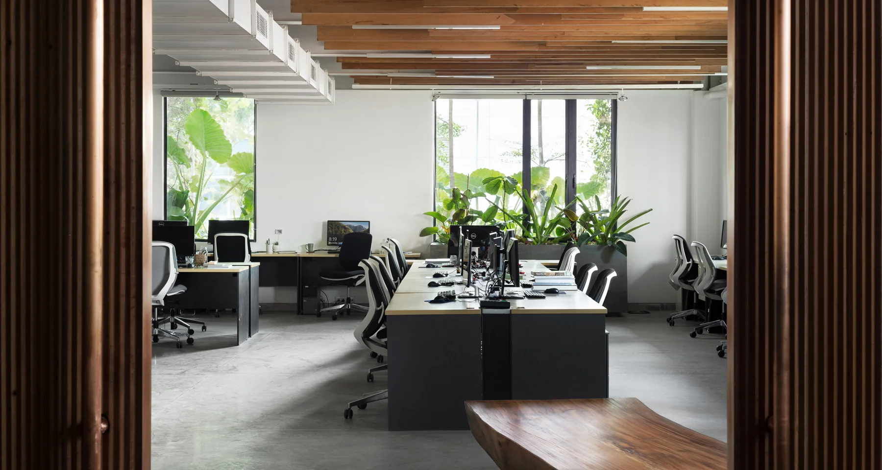 raintree-banner-spaces-workspace.jpg