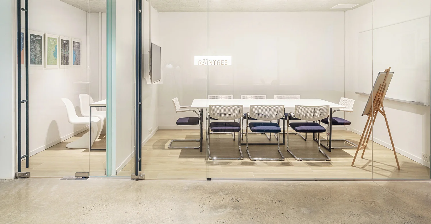 raintree-spaces-the-core-office-07.jpg