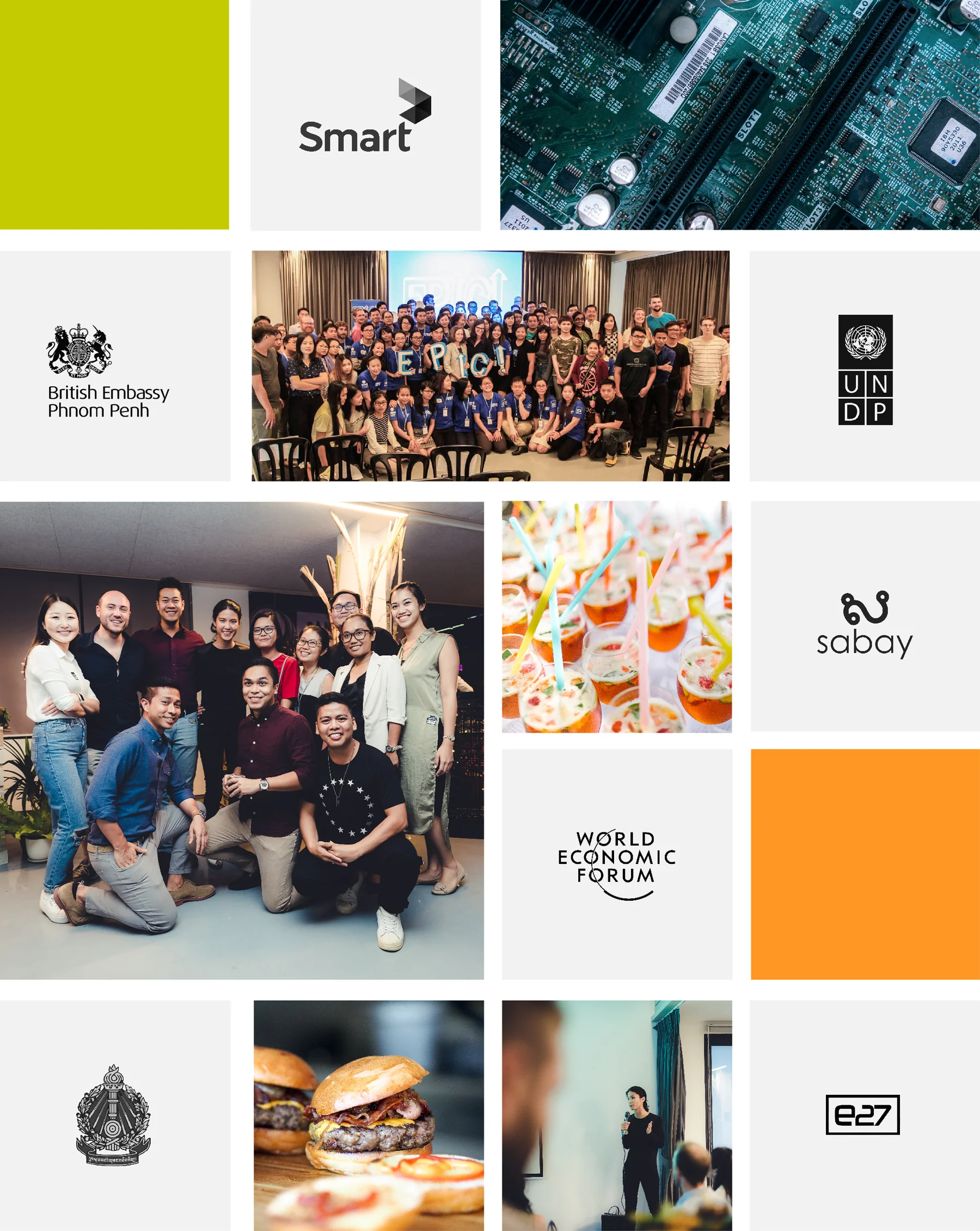 raintree-partner-events-collage.jpg
