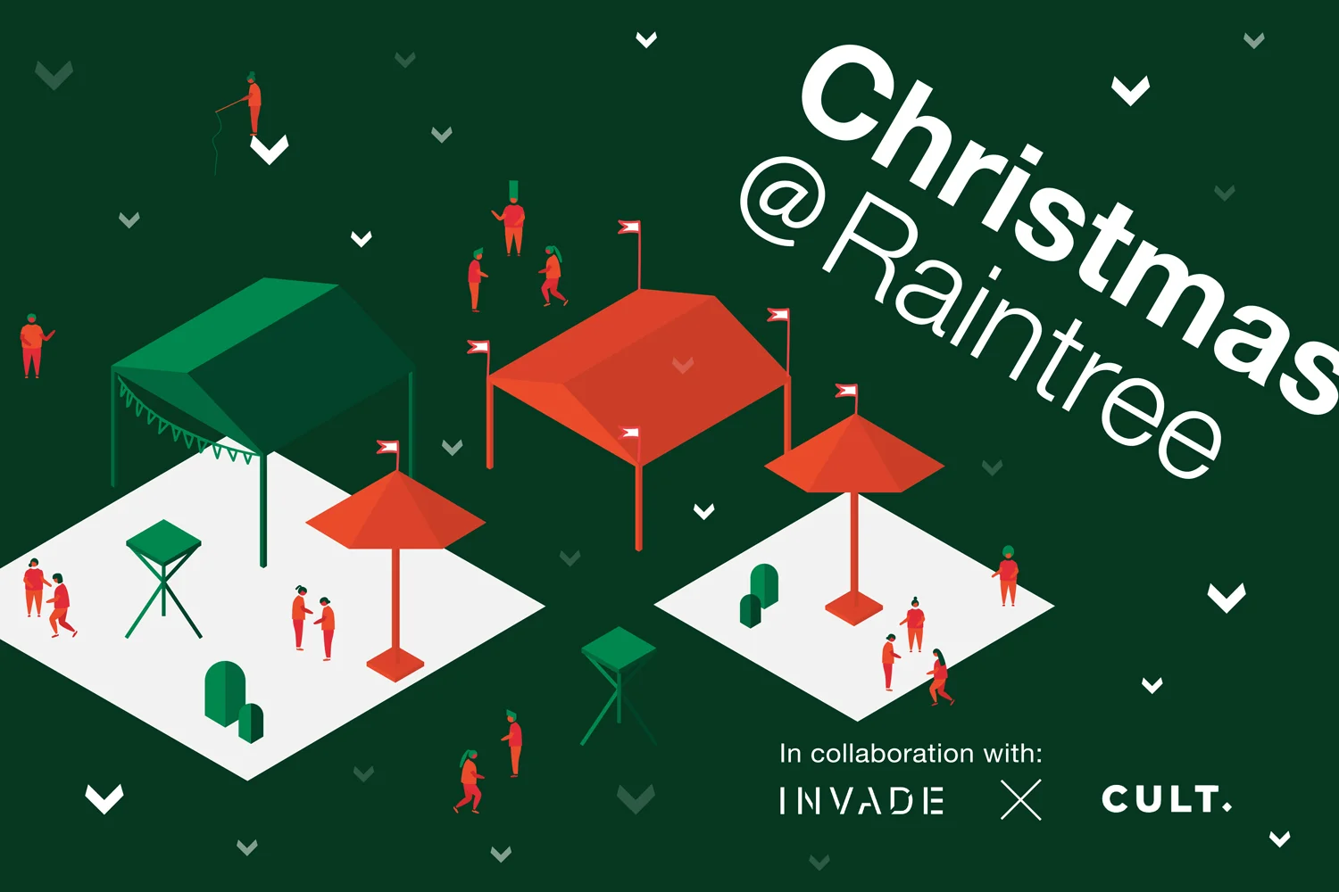Xmas-BlogPost1-Picture1WEB.jpg