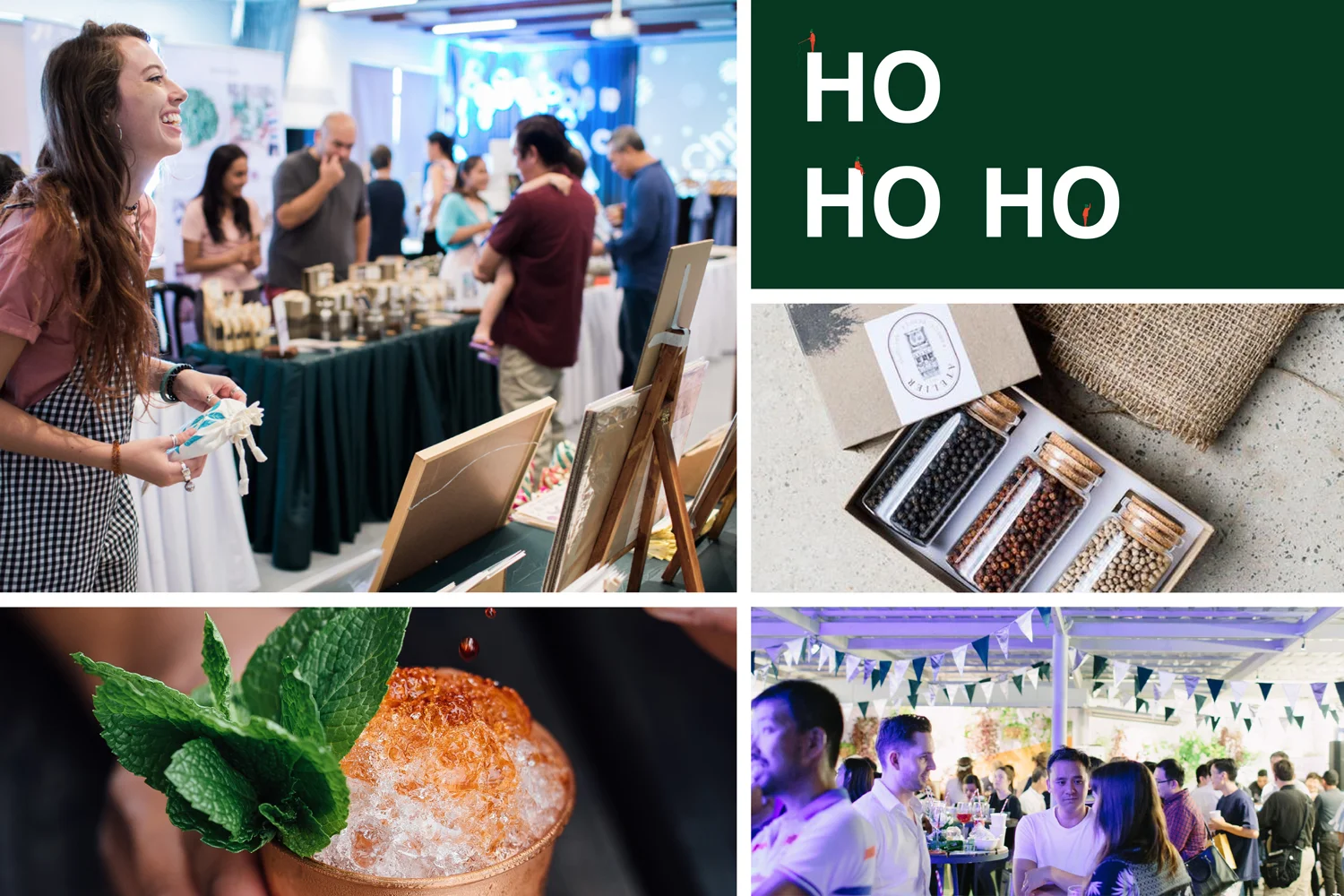 Xmas-Blog2-market.web.jpg