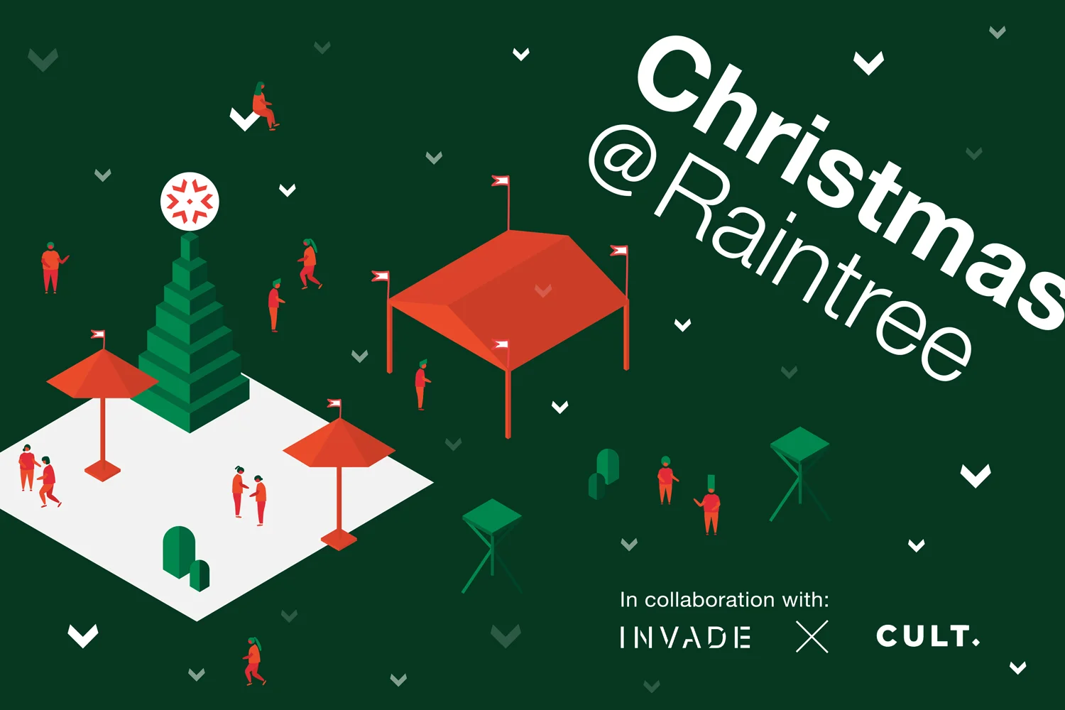 Xmas-Blog2-event.web.jpg