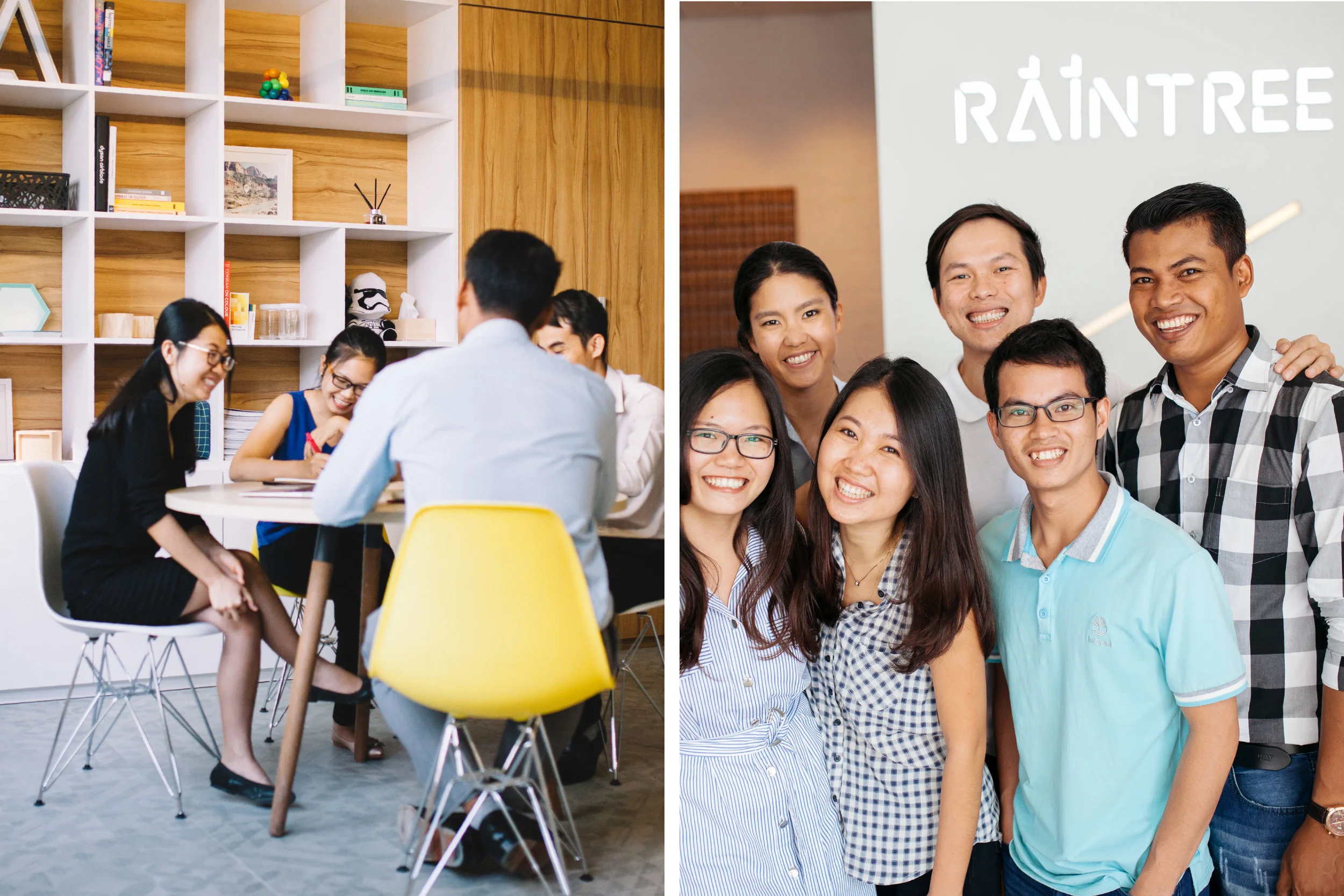 Raintree-blog-HIRING-people-marketing.jpg
