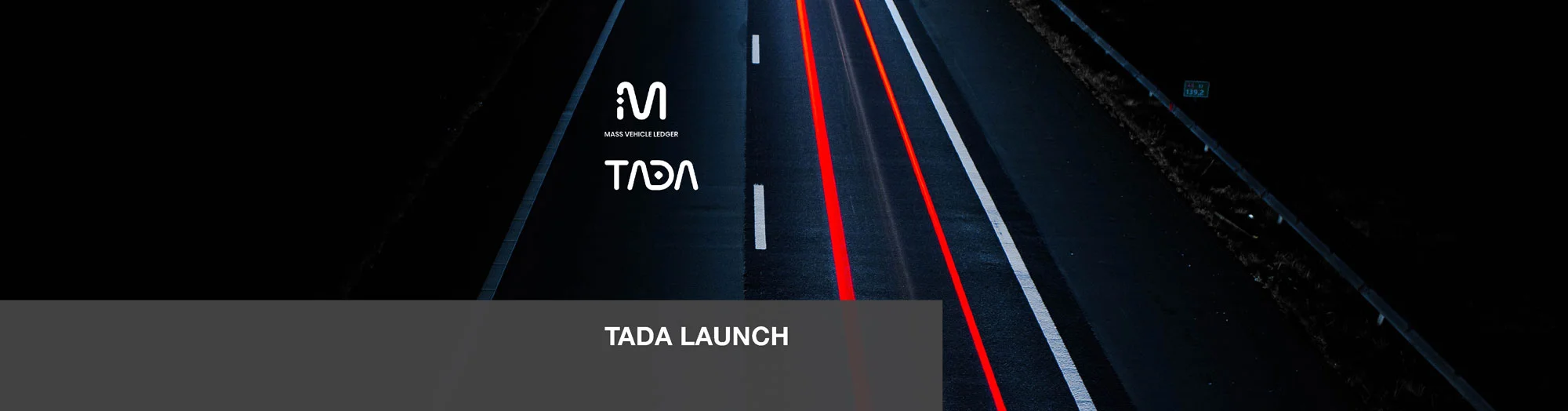 Tada launches new ride-hailing app @ Raintree