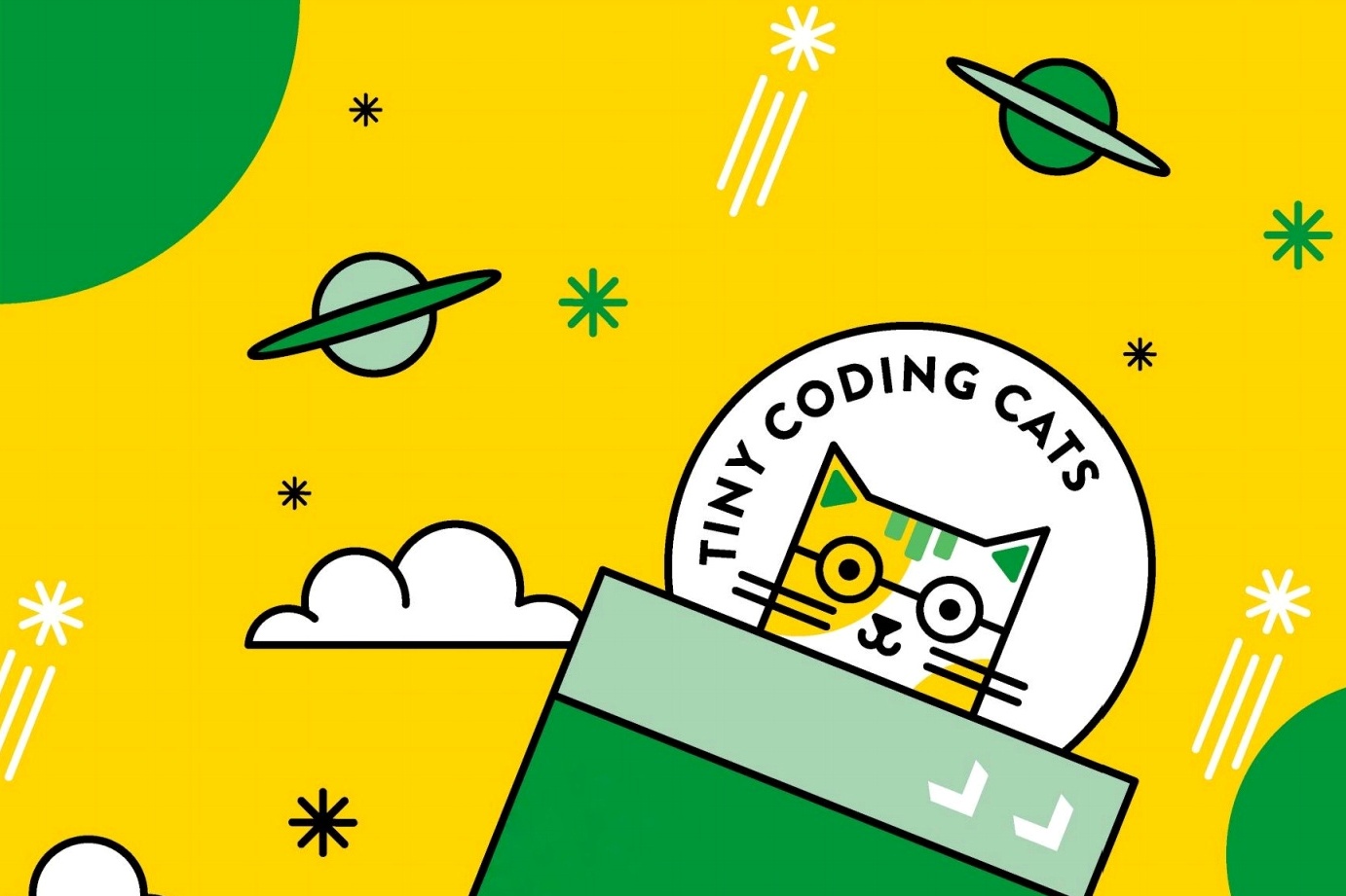Tiny Coding Cats poster crop.jpeg