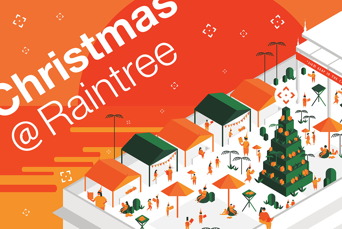 RT-Xmas2019-Blogpost-FA4.jpg