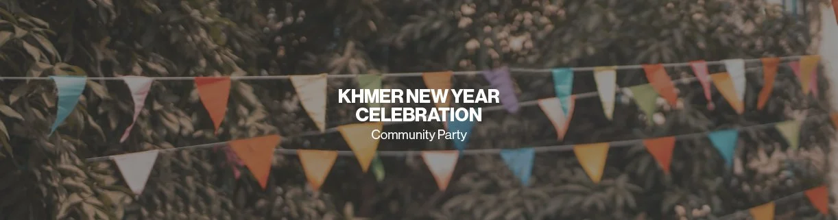 KNY Community Party