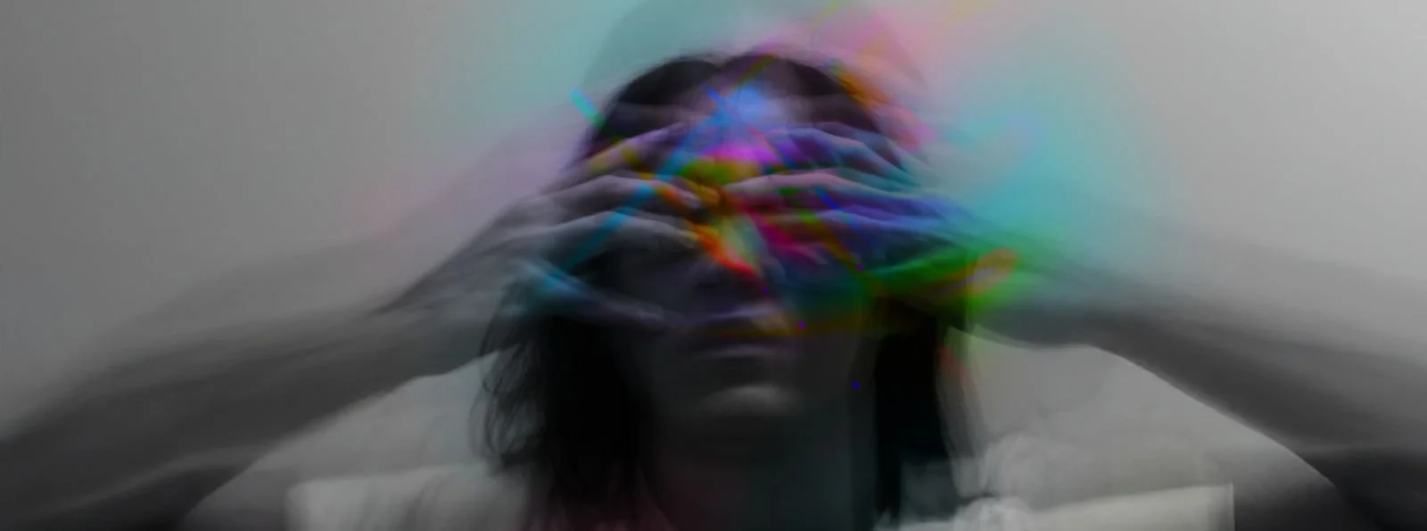 Exhibition Guide: “Find Your Light, Tell Your Story”