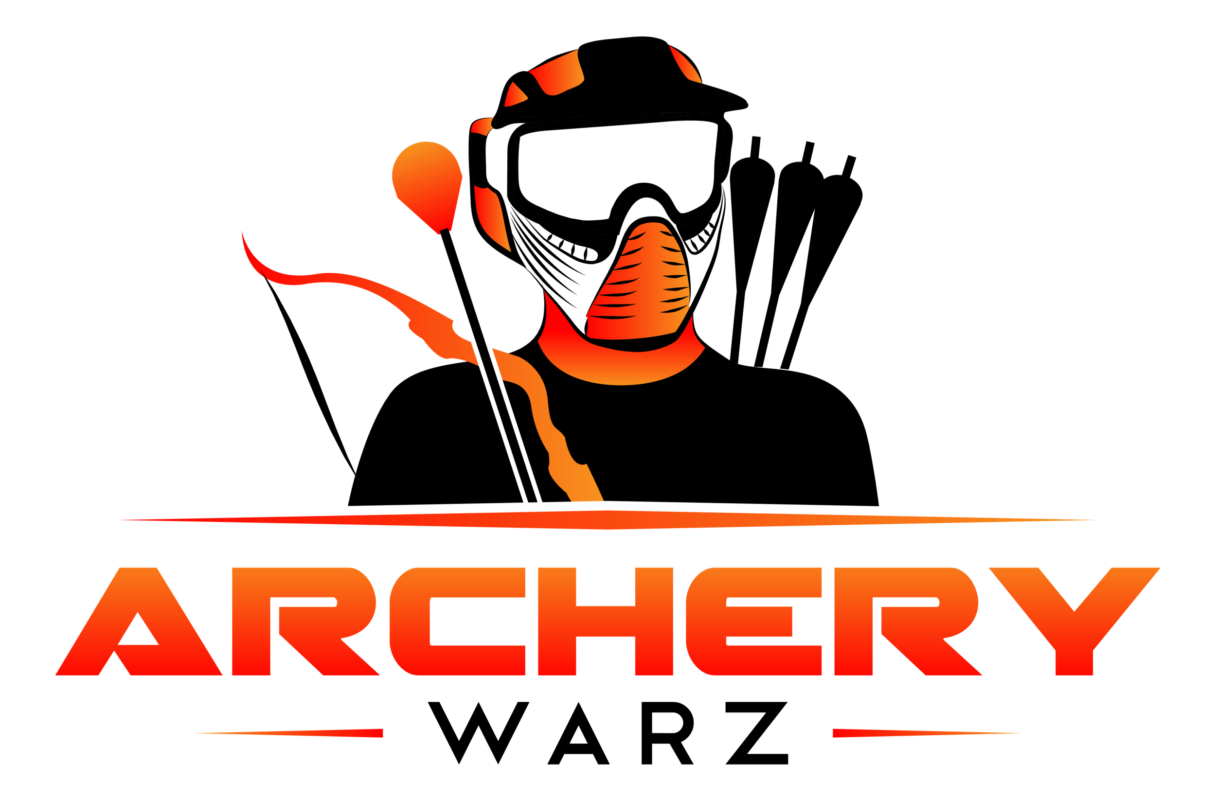 Archery Warz-01 cropped.png