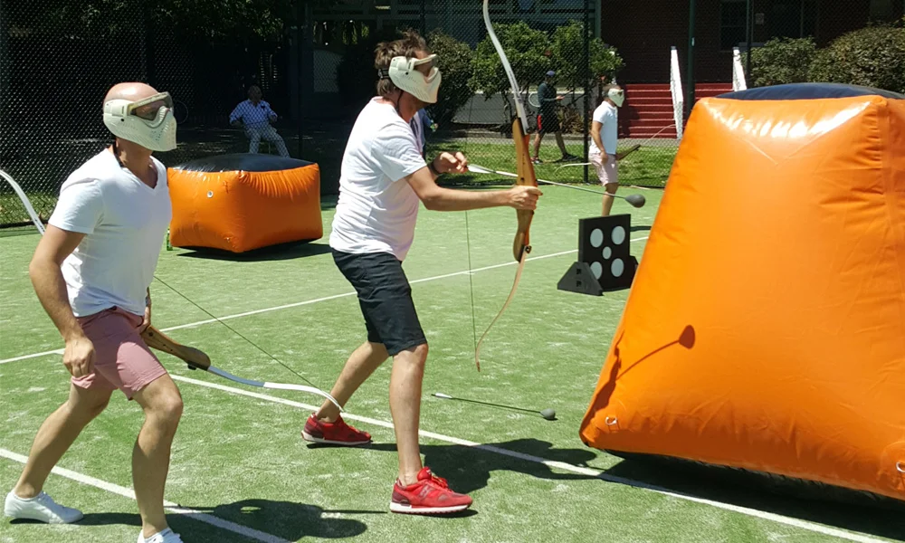 Archery-Fawkner-Park.jpg