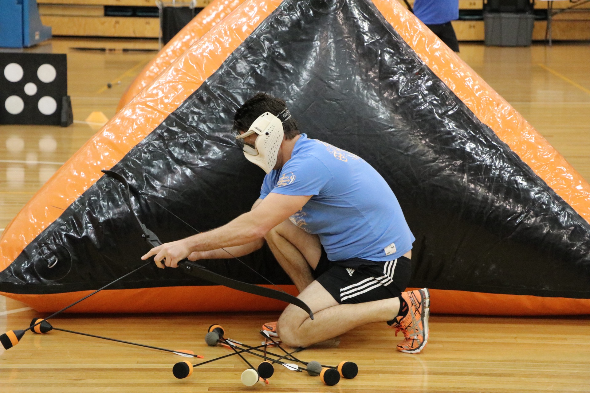 2016-07-22 13.46.55.jpg