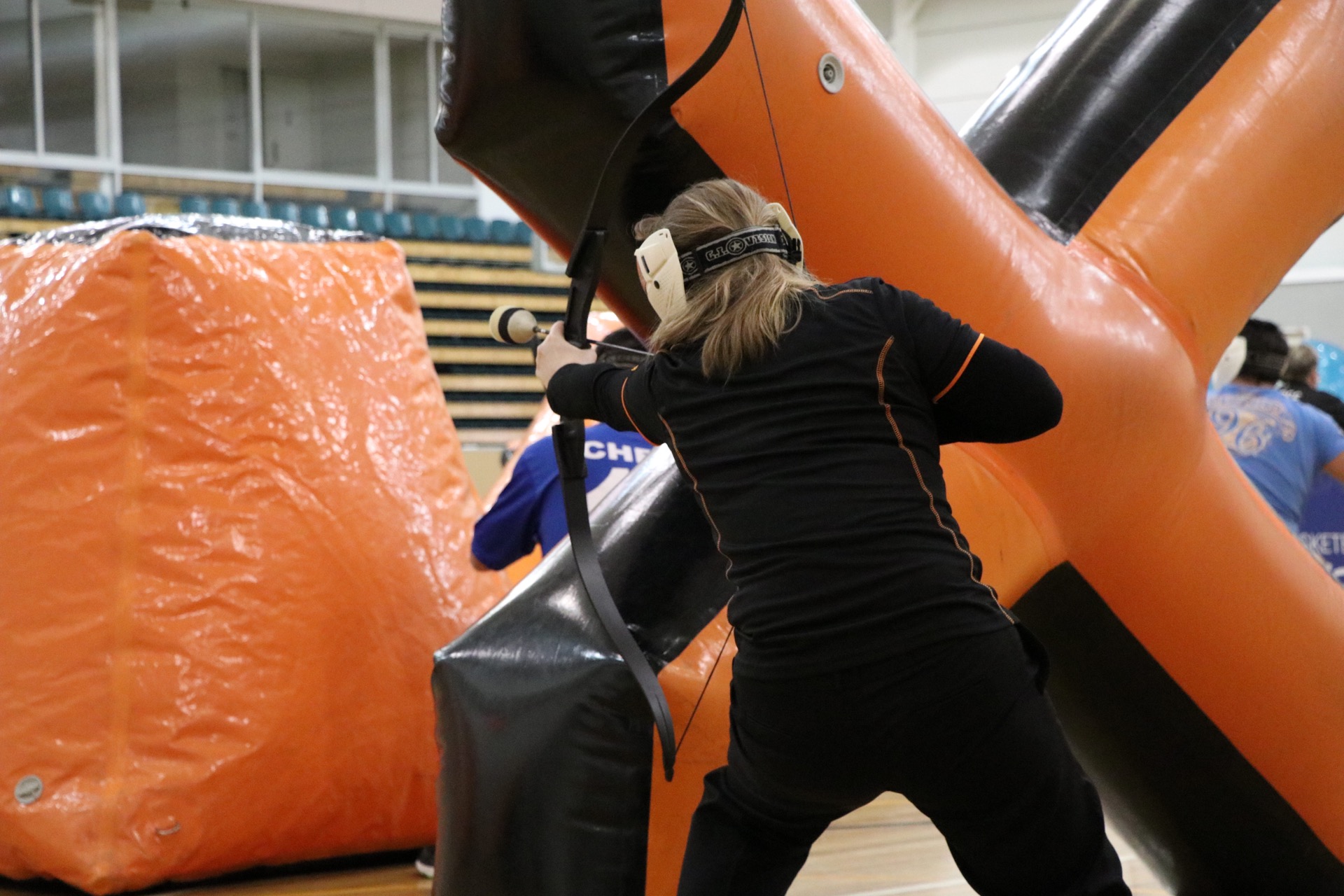 2016-07-22 13.46.45.jpg