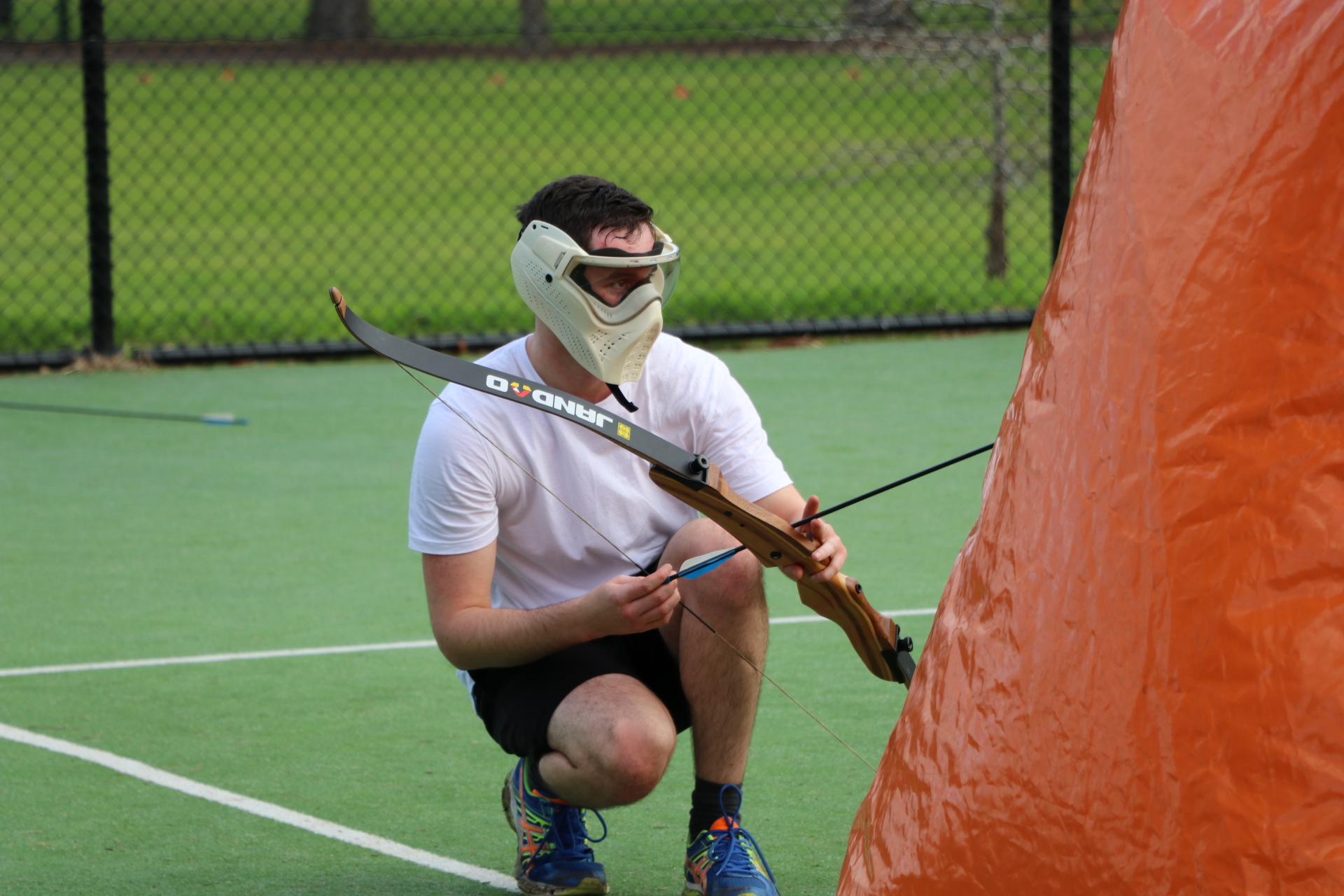 2000-01-01 00.05.40.jpg