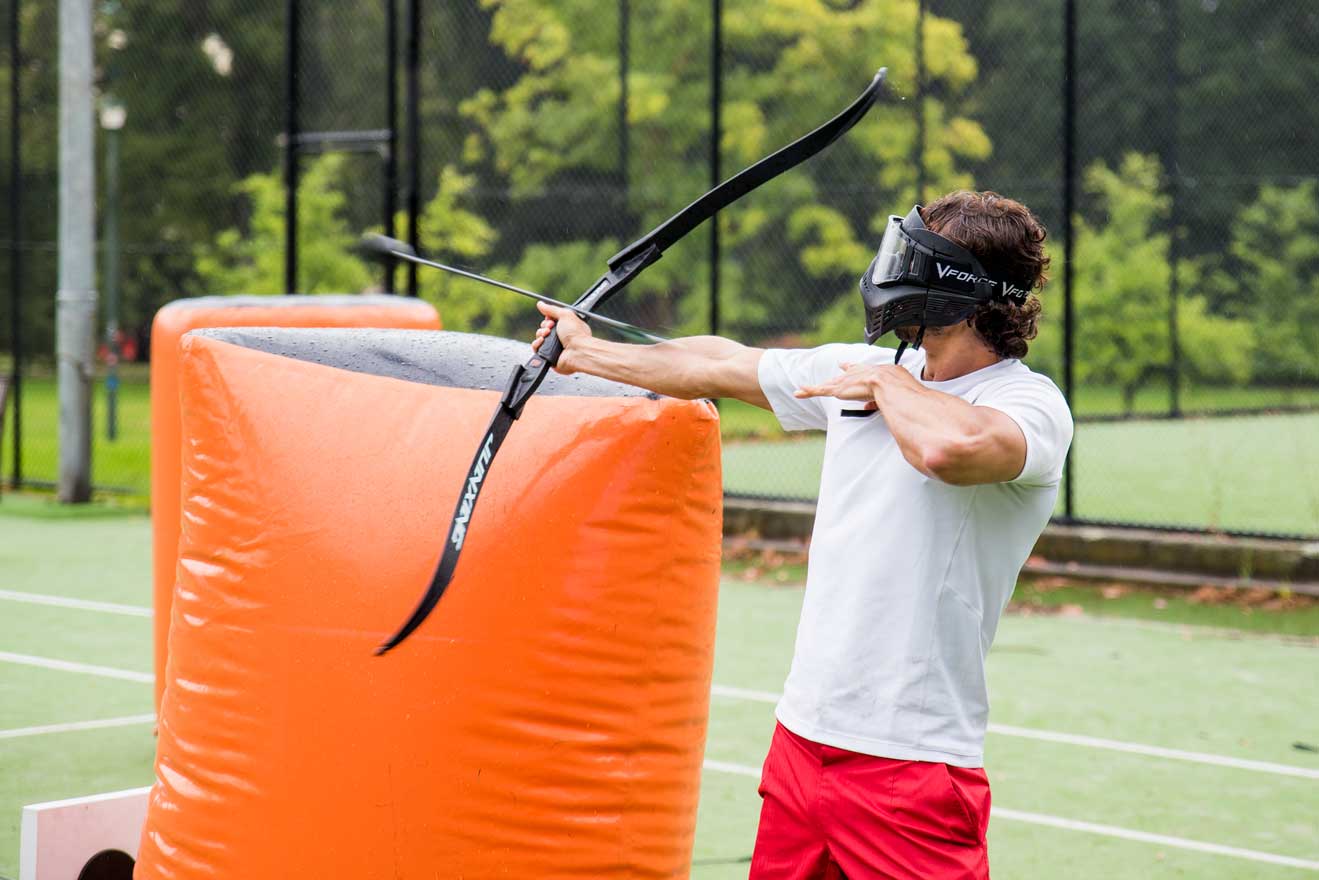 archerywarzherp.jpg