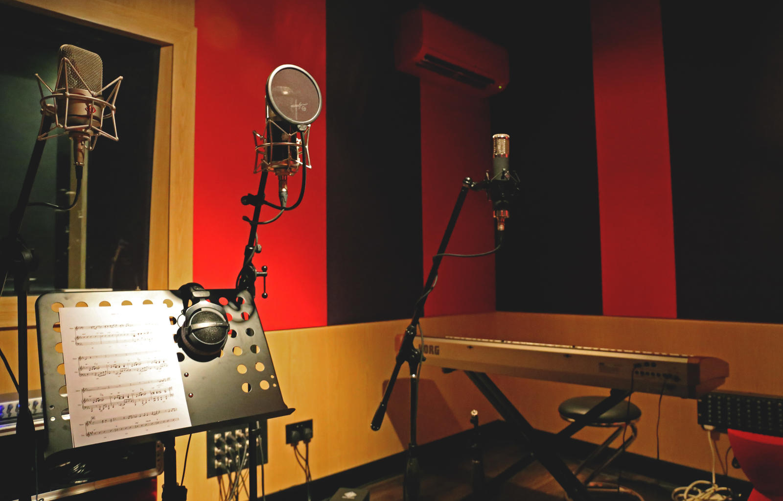 studio-3.jpg