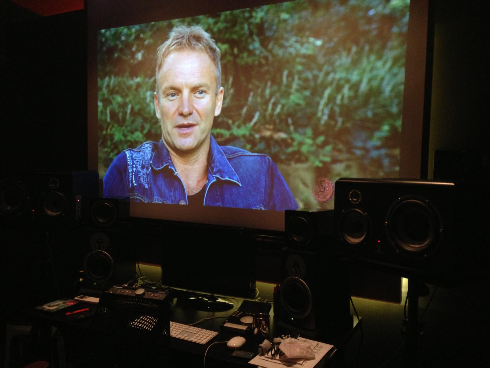 studio-6.jpg