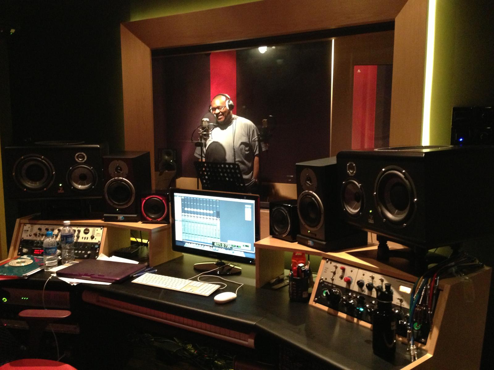 studio-7.jpg