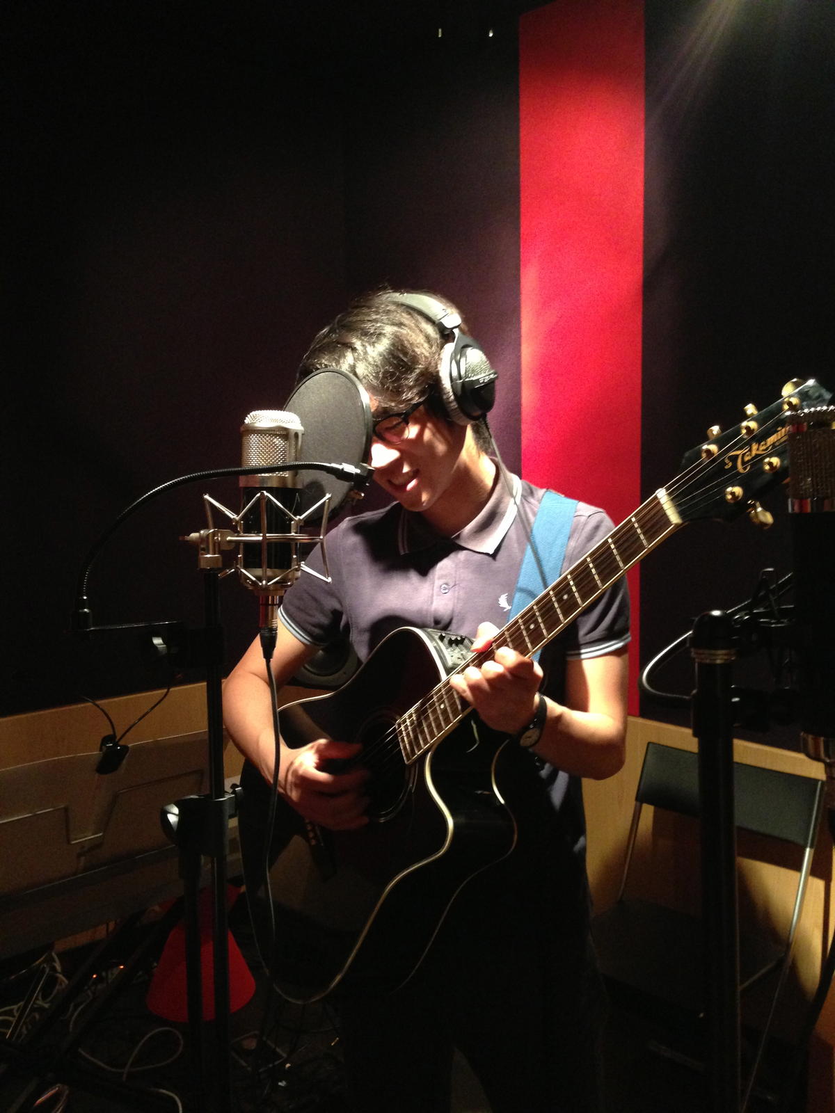 studio-8.jpg