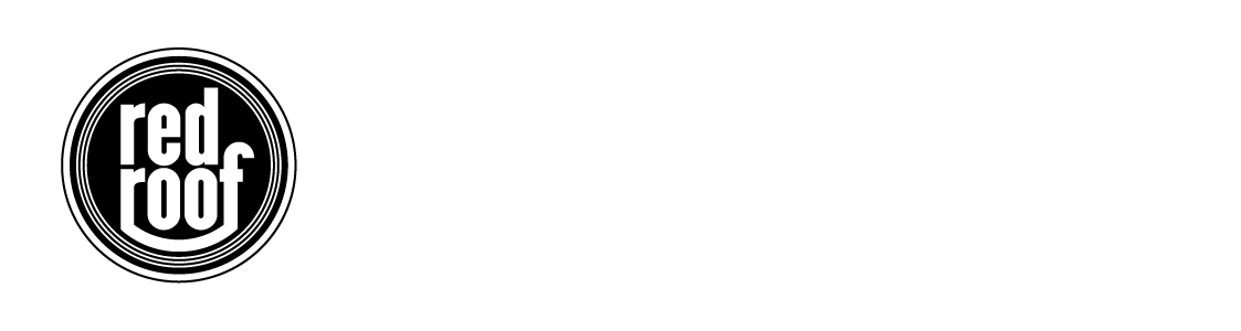 原创歌词翻译丨 思念是一种病 Missing You Has Become Some Sickness 张震岳