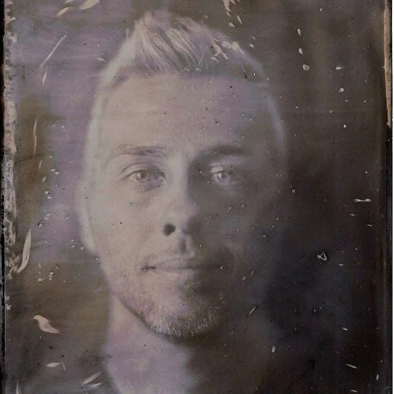 download.png