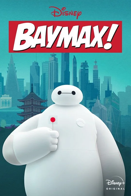 Baymax_Poster.jpeg