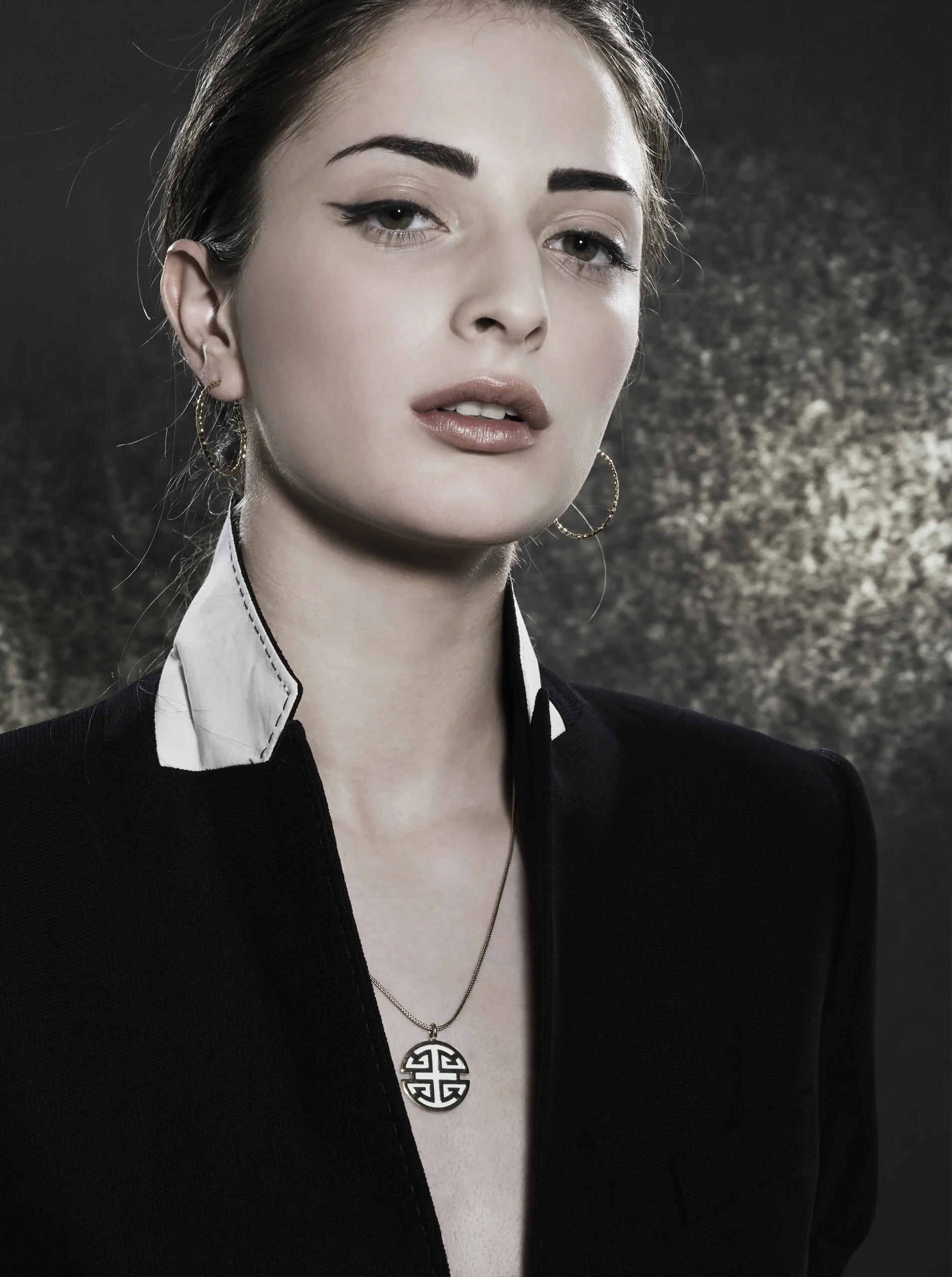 PHANTASYA COLLECTION