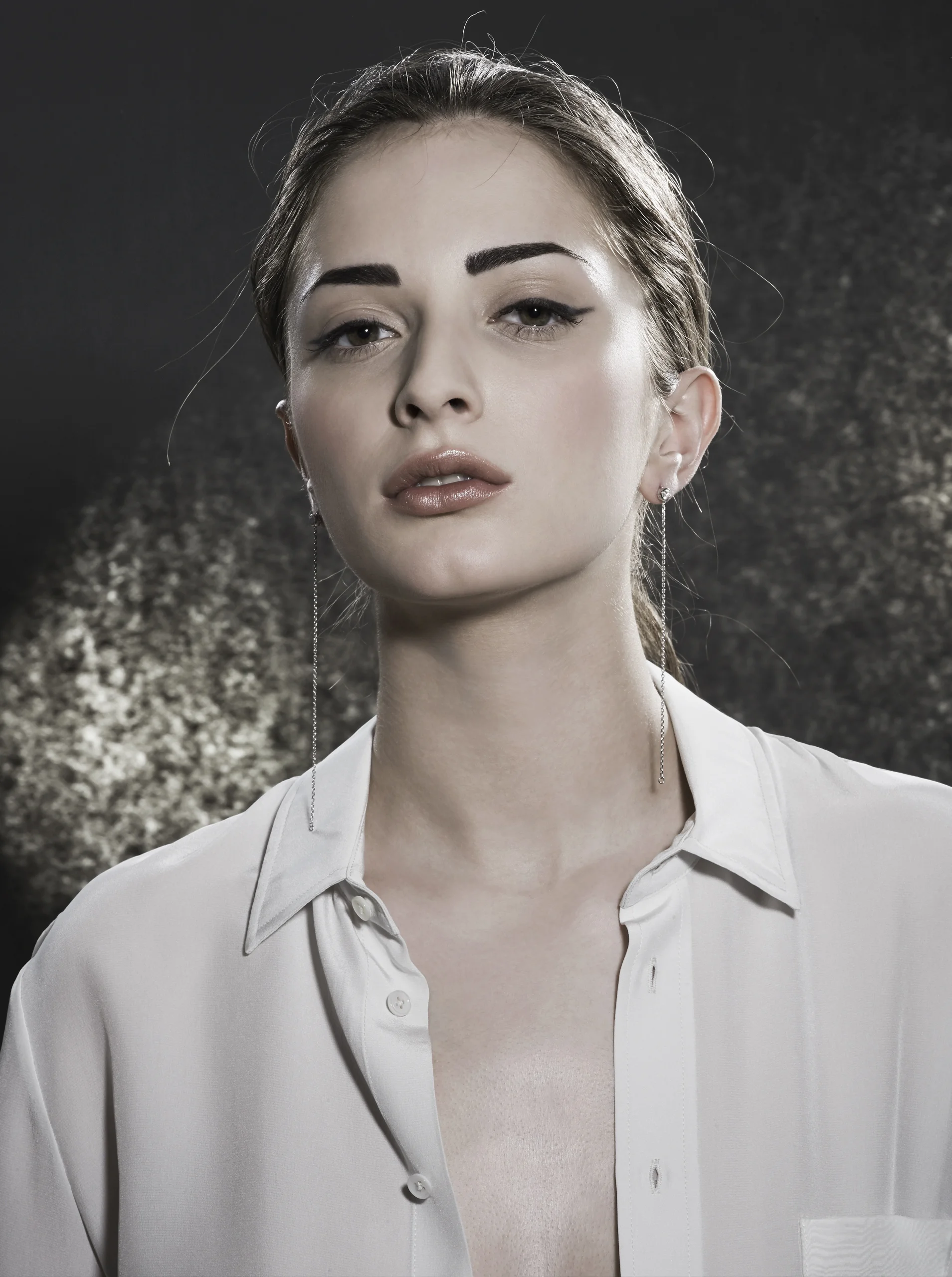PHANTASYA COLLECTION