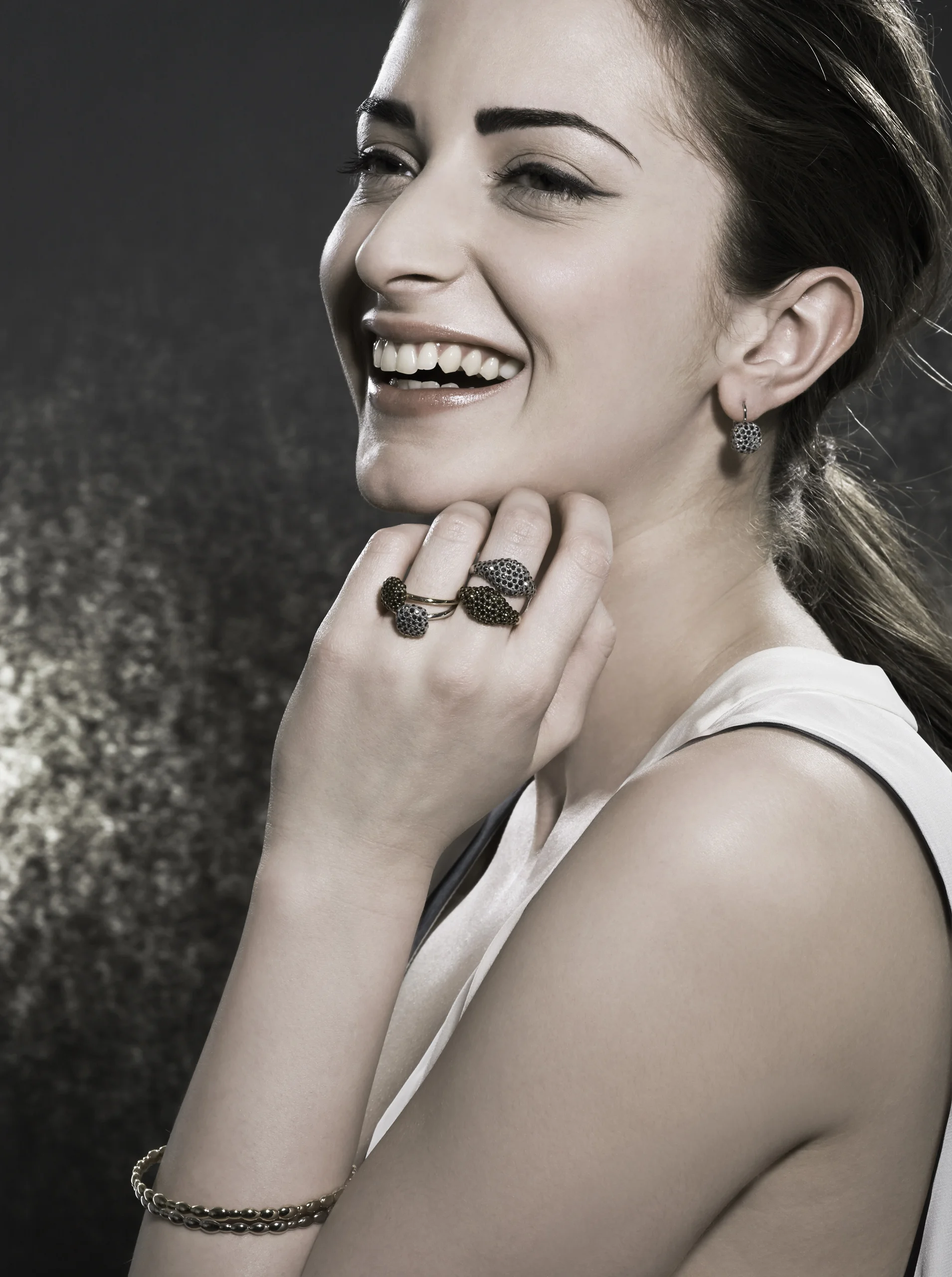PHANTASYA COLLECTION