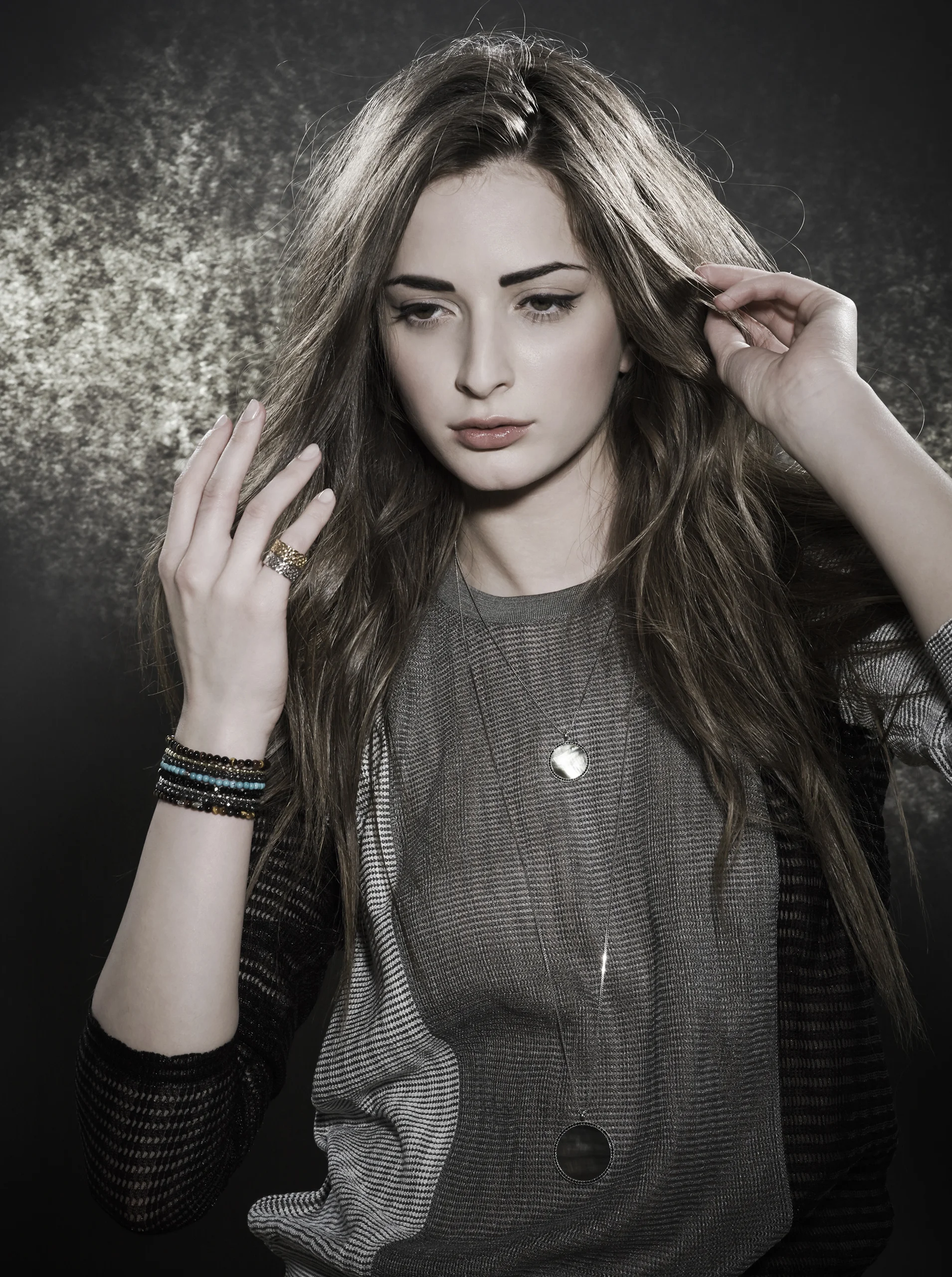 PHANTASYA COLLECTION
