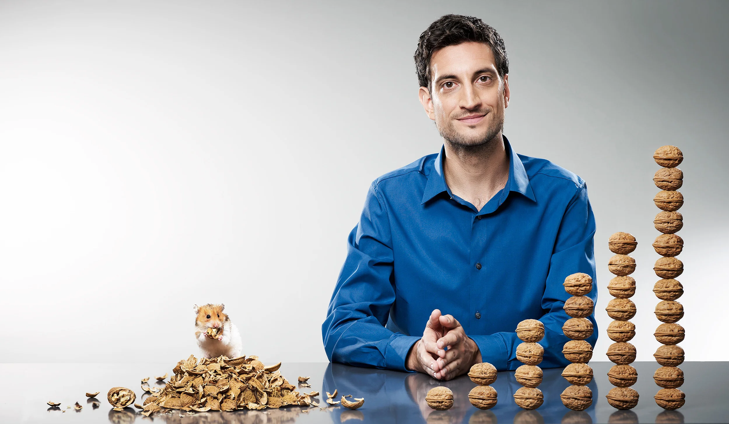 BEKB / Kampagne