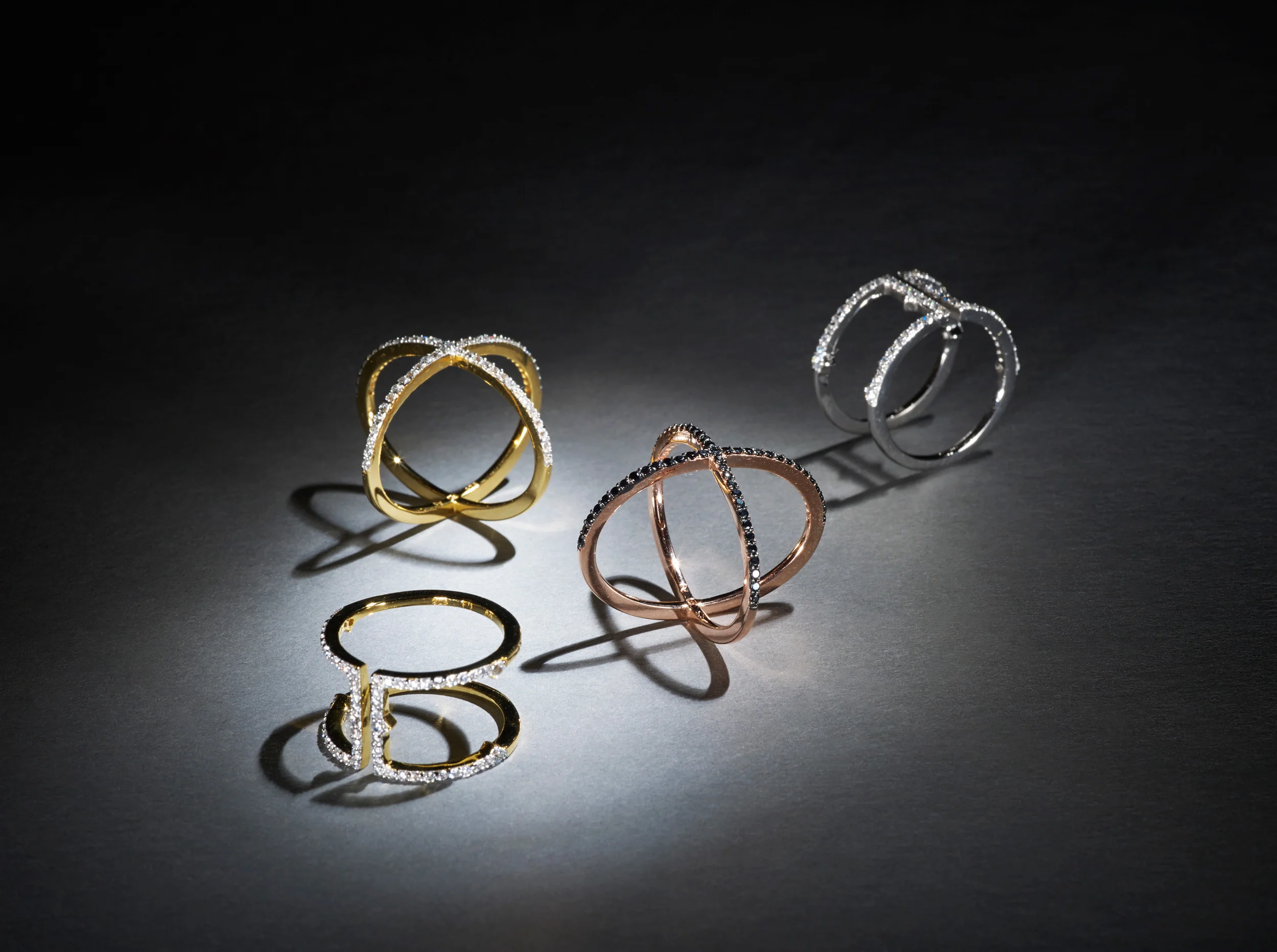 PHANTASYA COLLECTION