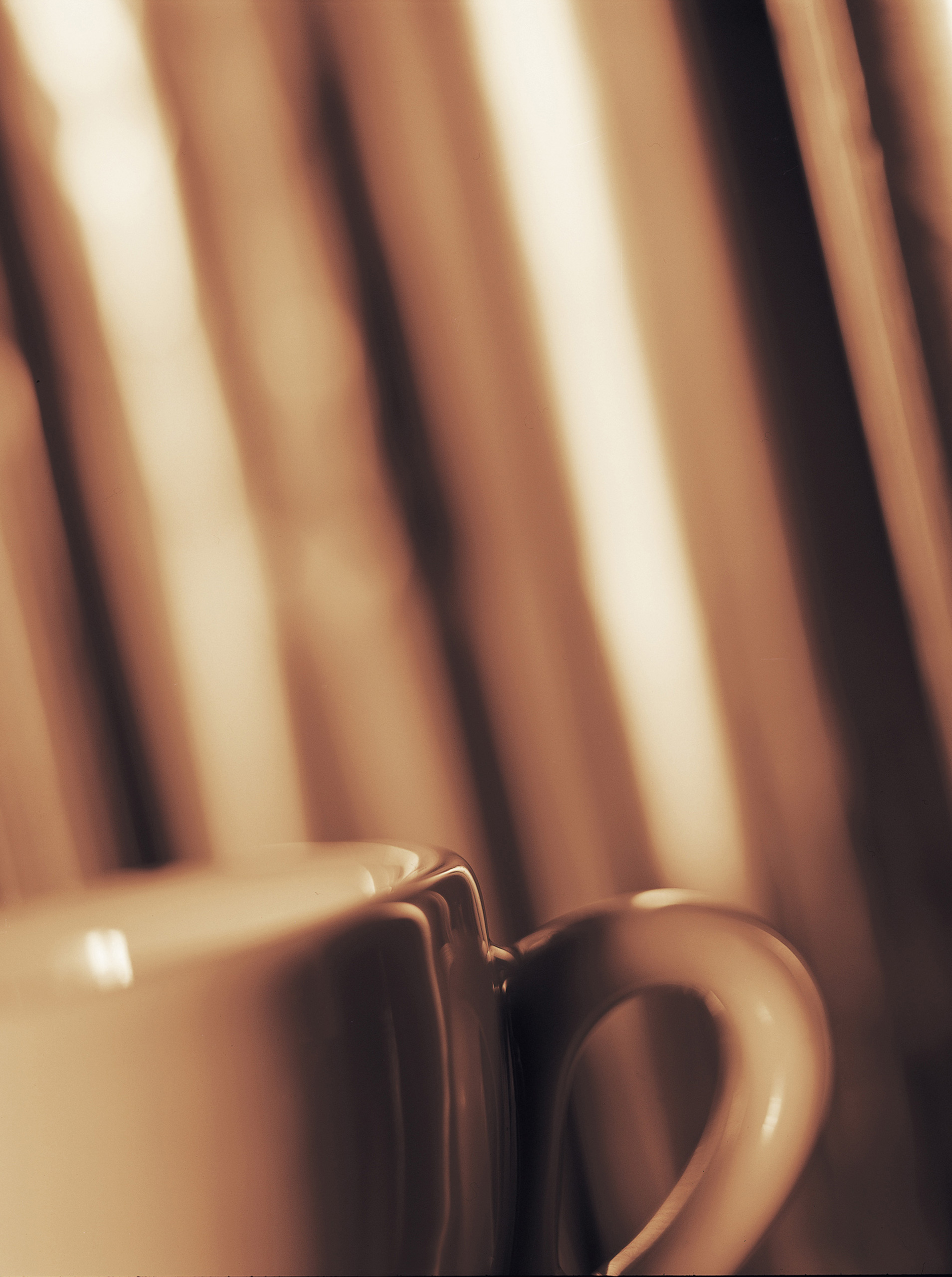FRANKE COFFEE SYSTEMS