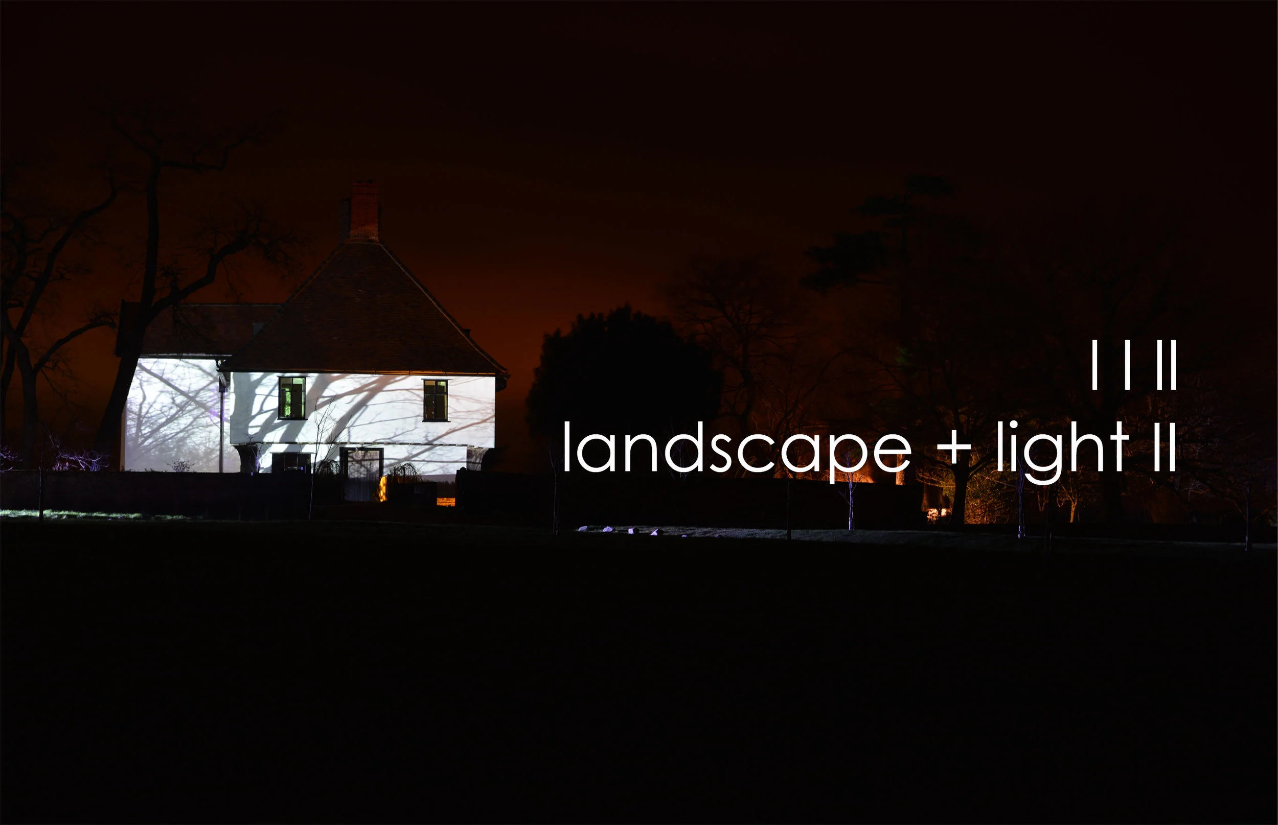 l and l image and title.jpg