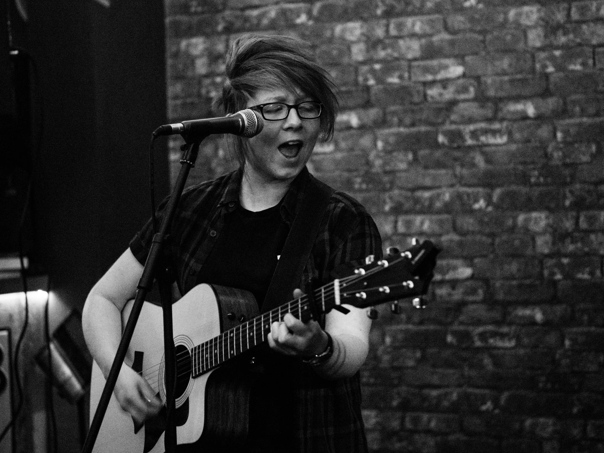 Jess Kemp