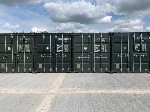secure-container-storage4.jpg