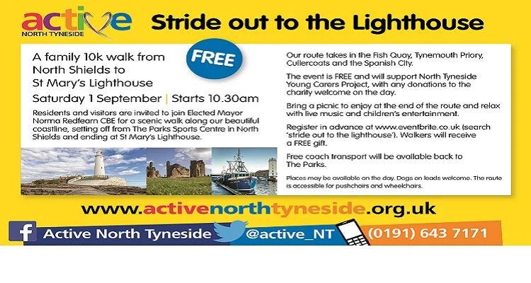 Stride-out-Lighthouse-Advert-2.jpg