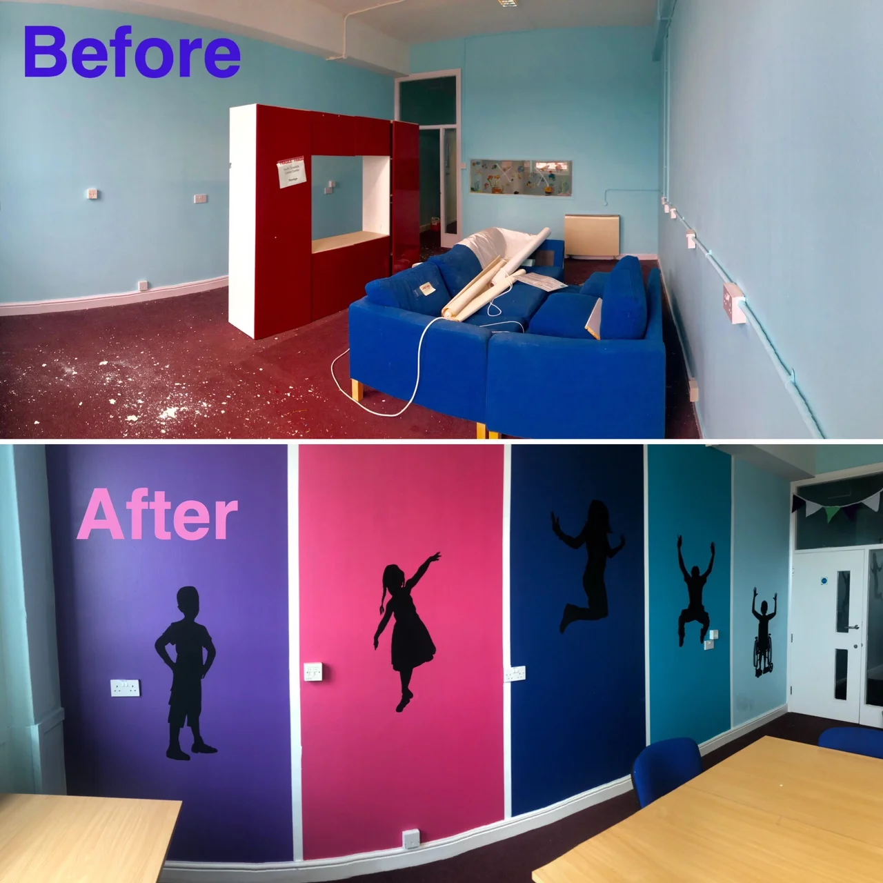 Before and After.jpeg