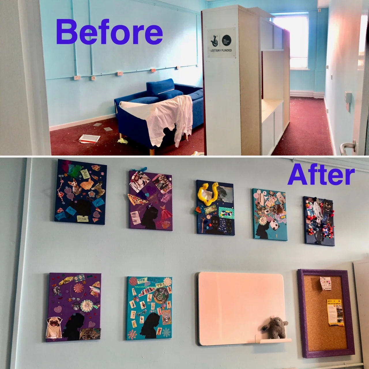 Before and After 2.jpeg