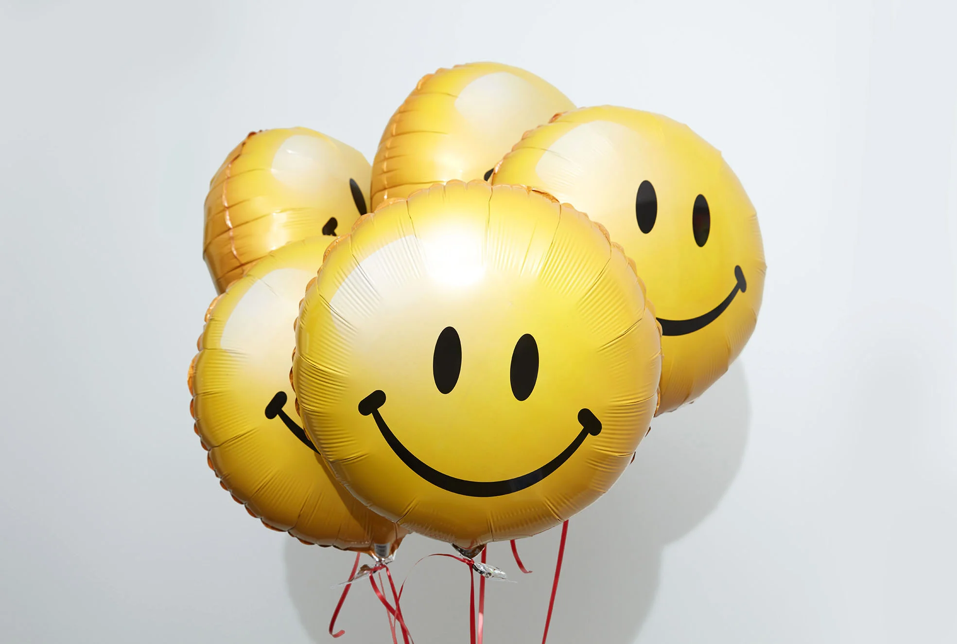 balloons.jpg