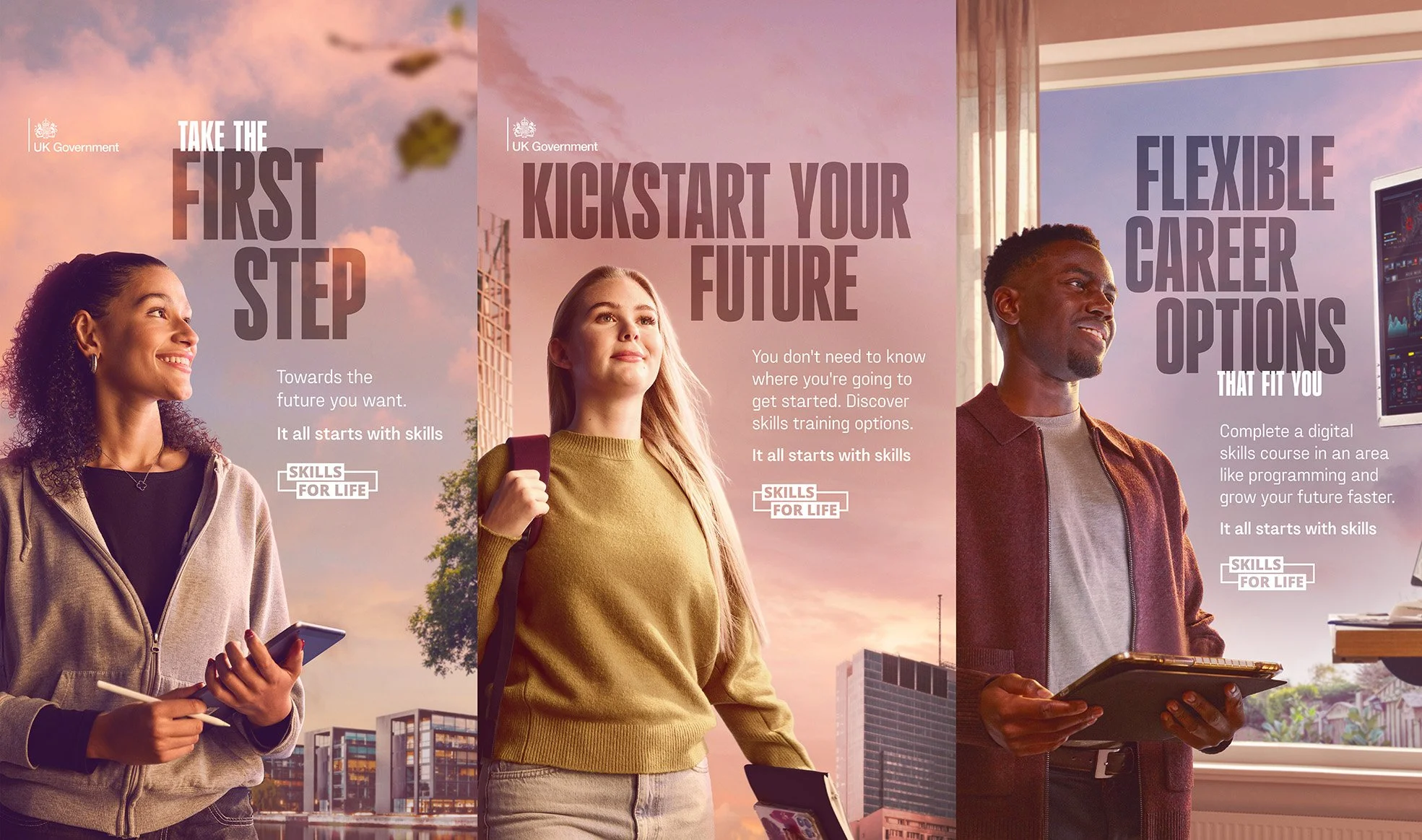 01 RUBY OUTSIDE HARD_0069 working OOH.jpg