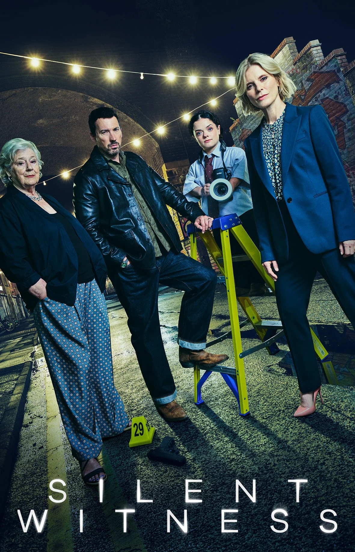 Silent Witness S29 Hi-Res port rt.jpg