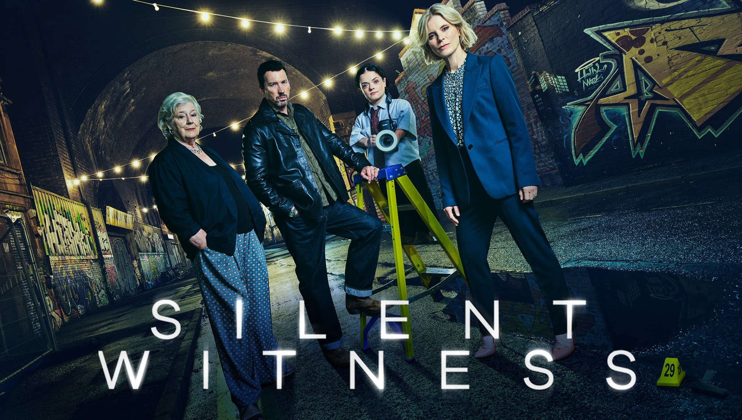 Silent Witness S29 Hi-Res rt.jpg
