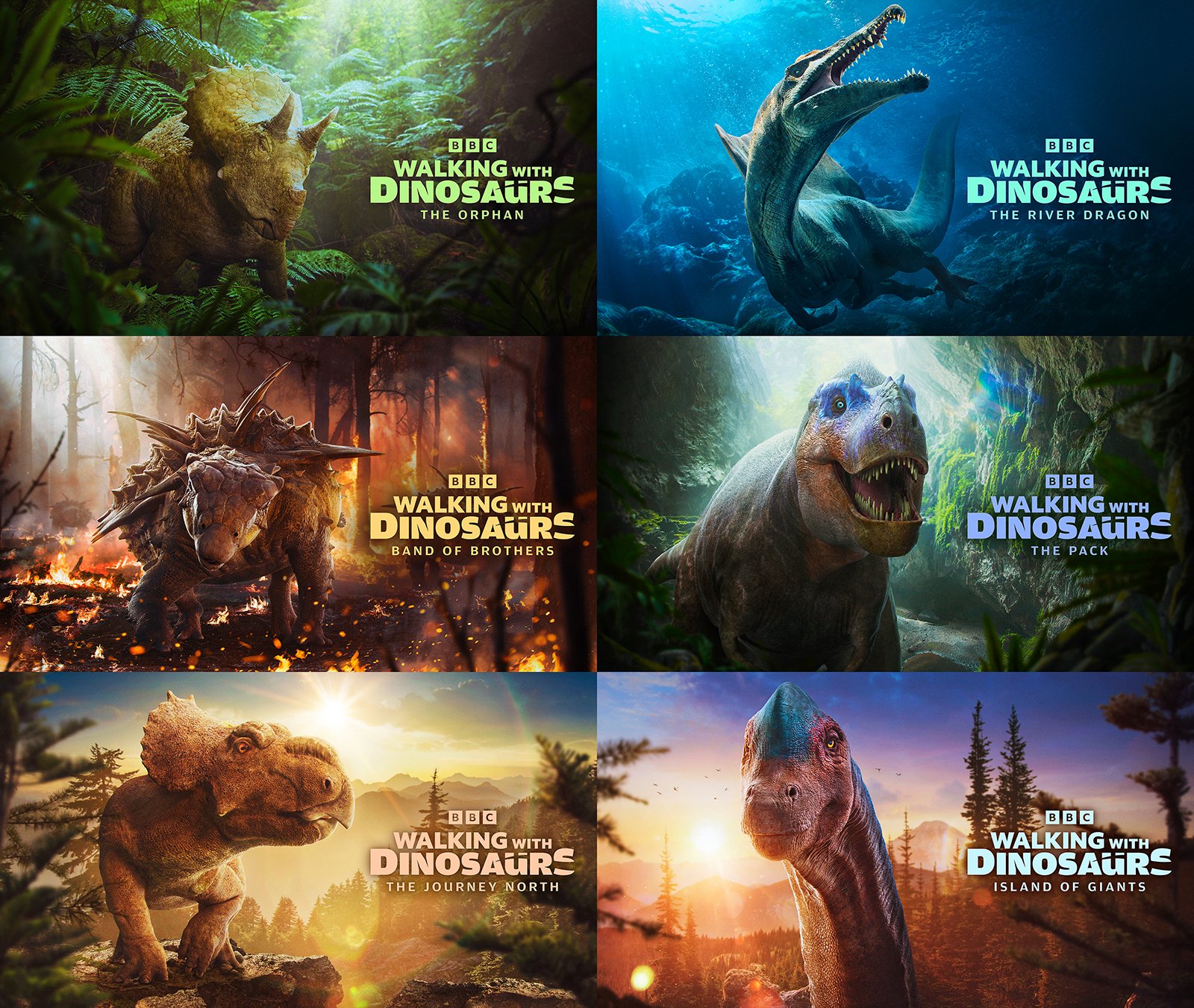 LANDSCAPE_16x9_FULL_SET_BOARD.jpg