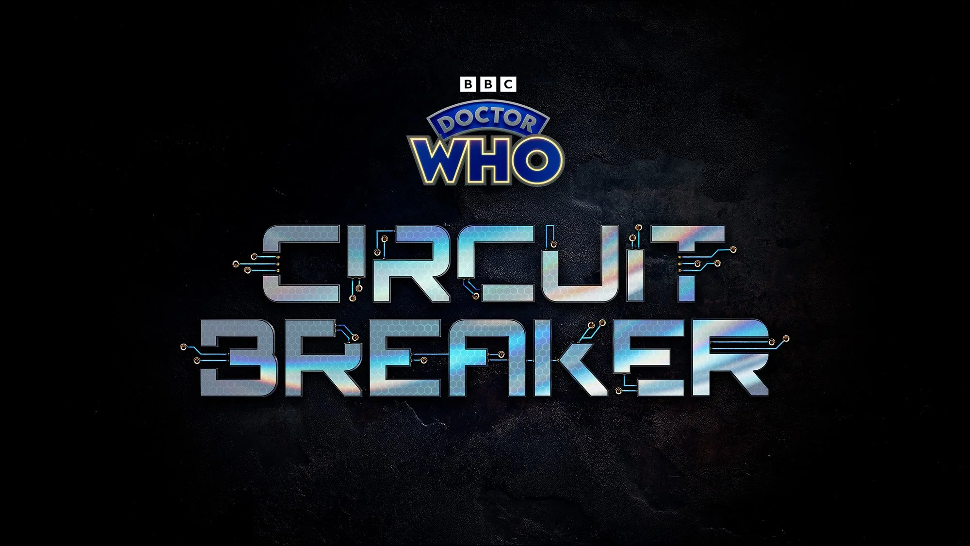 Circuit_Breaker_Chrome_NEW 3.jpg