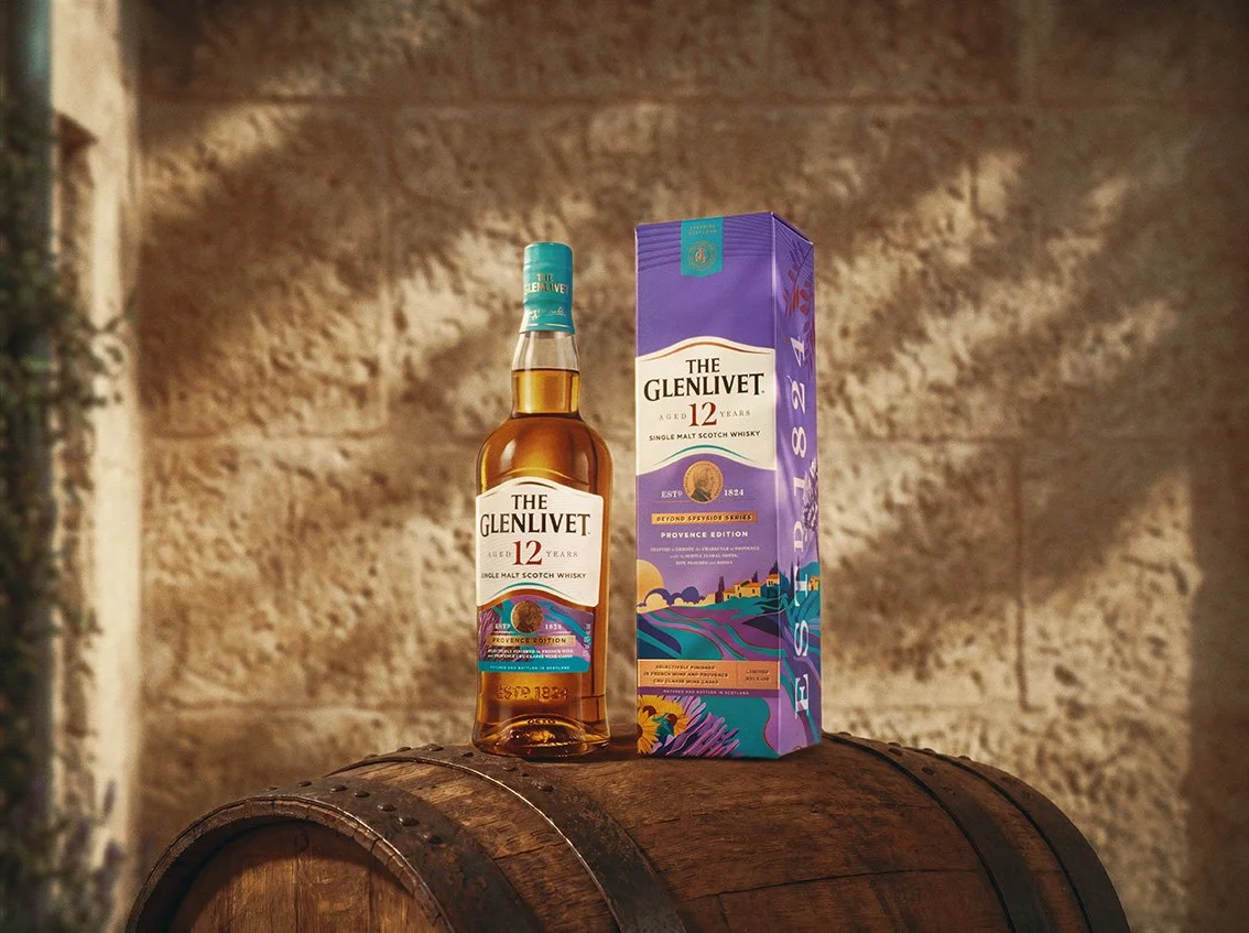 Glenlivet_Glenlivet_Barrel_FULLFRAME_Grade_v015.jpg