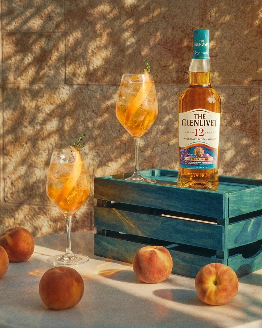 Glenlivet_Glenlivet_Spritz_4x5.jpg
