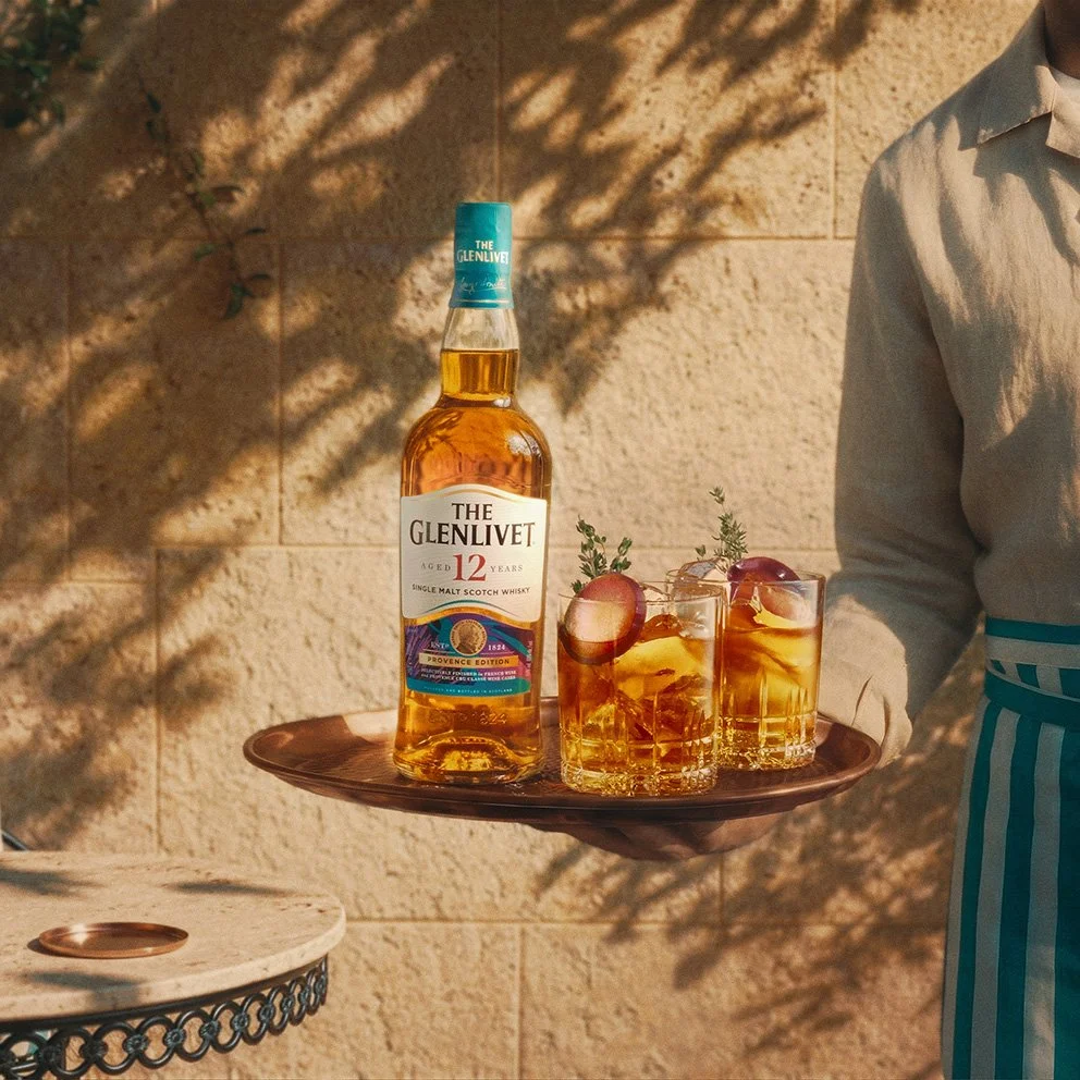 Glenlivet_Glenlivet_Oldfashioned_1x1.jpg