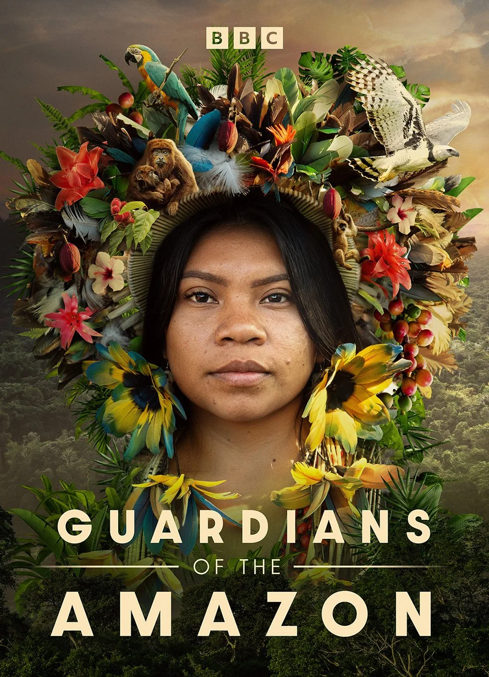 Guardians of the Amazon.jpg